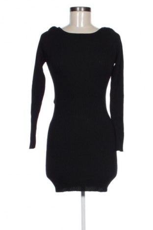 Ruha Unbranded, Méret M, Szín Fekete, Ár 1 829 Ft