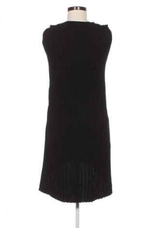 Ruha Unbranded, Méret M, Szín Sokszínű, Ár 1 829 Ft