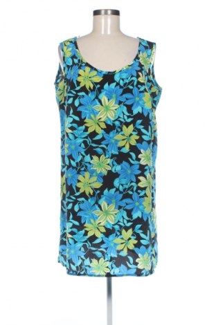 Ruha Unbranded, Méret XXL, Szín Sokszínű, Ár 2 439 Ft