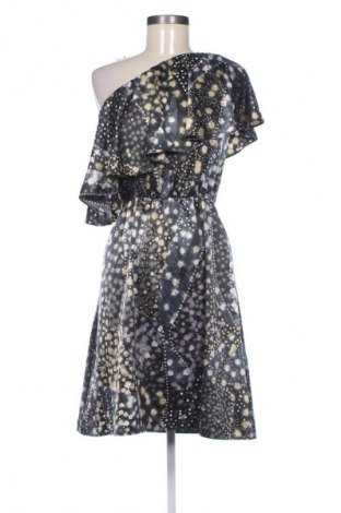 Ruha Unbranded, Méret S, Szín Sokszínű, Ár 2 749 Ft