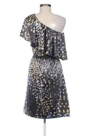 Ruha Unbranded, Méret S, Szín Sokszínű, Ár 2 749 Ft