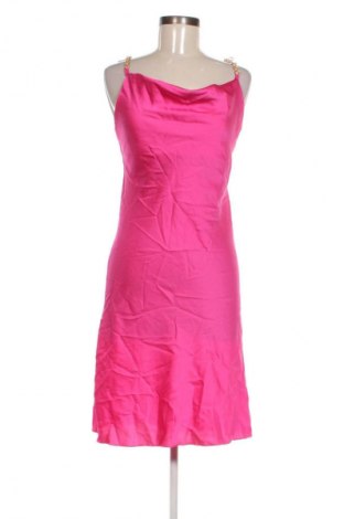 Ruha Unbranded, Méret M, Szín Rózsaszín, Ár 3 579 Ft