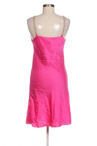 Ruha Unbranded, Méret M, Szín Rózsaszín, Ár 3 579 Ft