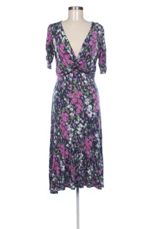 Φόρεμα Unbranded, Μέγεθος M, Χρώμα Πολύχρωμο, Τιμή 9,99 €