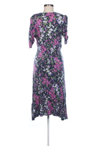 Φόρεμα Unbranded, Μέγεθος M, Χρώμα Πολύχρωμο, Τιμή 9,99 €