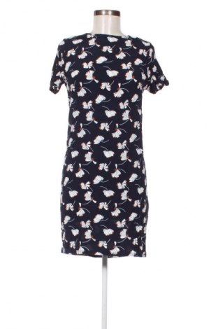 Ruha Unbranded, Méret S, Szín Sokszínű, Ár 2 639 Ft