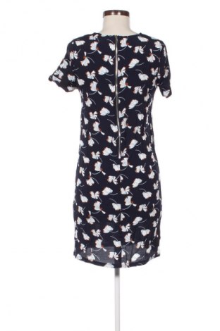 Ruha Unbranded, Méret S, Szín Sokszínű, Ár 2 639 Ft