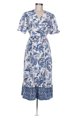 Šaty  Unbranded, Velikost XL, Barva Vícebarevné, Cena  329,00 Kč