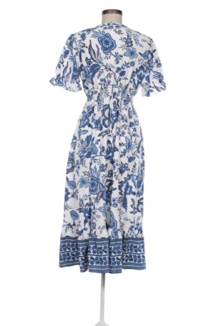 Šaty  Unbranded, Velikost XL, Barva Vícebarevné, Cena  329,00 Kč