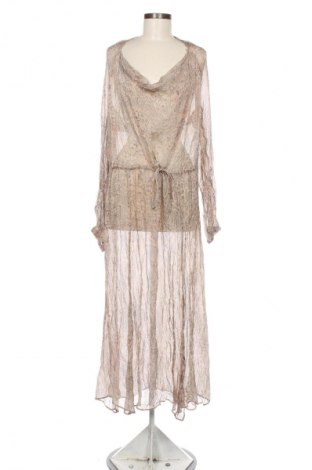 Rochie Unbranded, Mărime XL, Culoare Multicolor, Preț 46,99 Lei