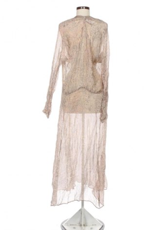 Rochie Unbranded, Mărime XL, Culoare Multicolor, Preț 46,99 Lei