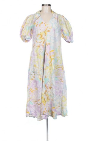 Φόρεμα Unbranded, Μέγεθος M, Χρώμα Πολύχρωμο, Τιμή 8,99 €