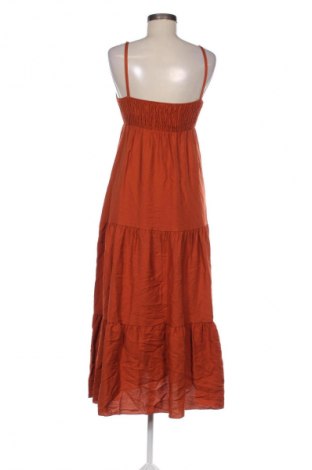 Φόρεμα Unbranded, Μέγεθος M, Χρώμα Κόκκινο, Τιμή 13,65 €