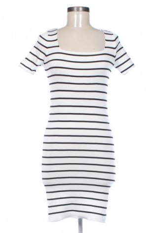 Ruha Unbranded, Méret S, Szín Sokszínű, Ár 2 919 Ft