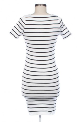 Ruha Unbranded, Méret S, Szín Sokszínű, Ár 2 919 Ft