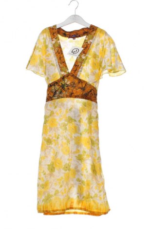 Ruha Unbranded, Méret S, Szín Sokszínű, Ár 2 459 Ft