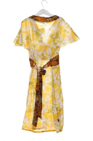 Ruha Unbranded, Méret S, Szín Sokszínű, Ár 2 459 Ft