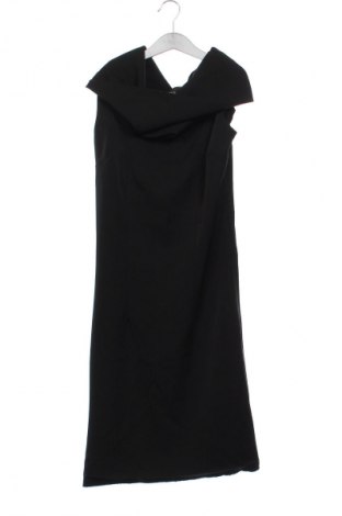 Ruha Unbranded, Méret M, Szín Fekete, Ár 2 000 Ft