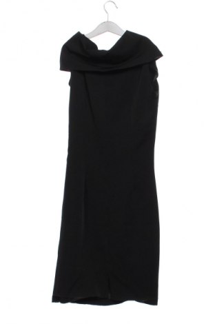 Ruha Unbranded, Méret M, Szín Fekete, Ár 2 000 Ft