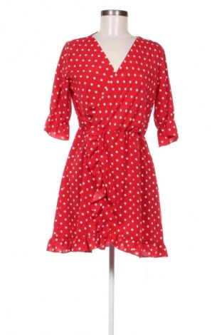 Ruha Unbranded, Méret M, Szín Sokszínű, Ár 3 689 Ft