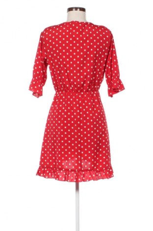 Ruha Unbranded, Méret M, Szín Sokszínű, Ár 3 689 Ft