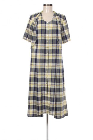 Ruha Unbranded, Méret L, Szín Sokszínű, Ár 3 979 Ft