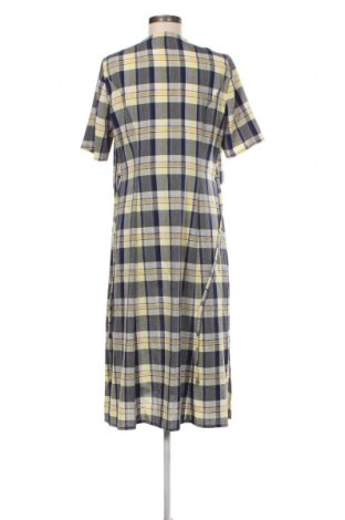 Ruha Unbranded, Méret L, Szín Sokszínű, Ár 3 979 Ft