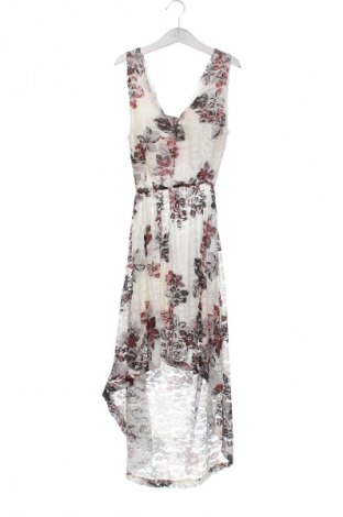 Ruha Unbranded, Méret S, Szín Sokszínű, Ár 2 569 Ft