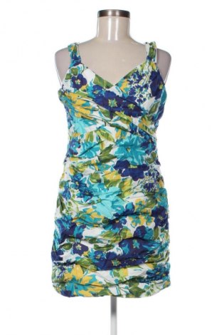 Ruha Unbranded, Méret L, Szín Sokszínű, Ár 3 989 Ft