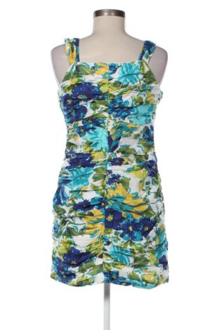 Ruha Unbranded, Méret L, Szín Sokszínű, Ár 3 989 Ft