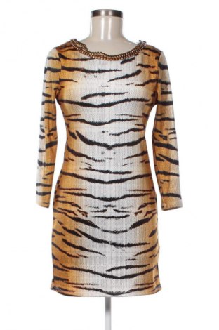 Ruha Unbranded, Méret M, Szín Sokszínű, Ár 2 039 Ft