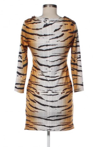 Ruha Unbranded, Méret M, Szín Sokszínű, Ár 2 039 Ft