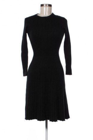 Φόρεμα Unbranded, Μέγεθος M, Χρώμα Μαύρο, Τιμή 23,99 €