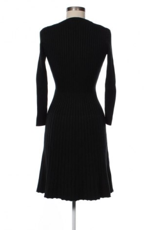 Φόρεμα Unbranded, Μέγεθος M, Χρώμα Μαύρο, Τιμή 23,99 €