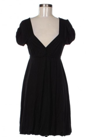 Ruha Unbranded, Méret M, Szín Fekete, Ár 3 689 Ft