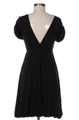 Ruha Unbranded, Méret M, Szín Fekete, Ár 3 689 Ft