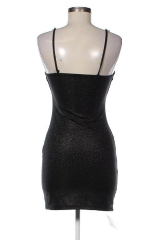 Ruha Unbranded, Méret S, Szín Fekete, Ár 5 103 Ft