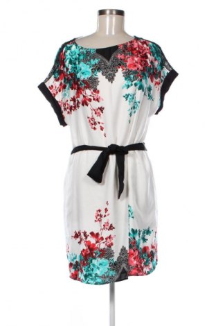 Ruha Unbranded, Méret M, Szín Sokszínű, Ár 3 429 Ft