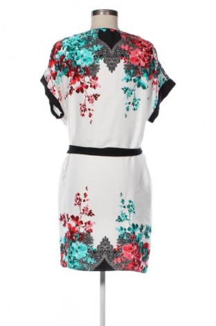 Ruha Unbranded, Méret M, Szín Sokszínű, Ár 3 429 Ft