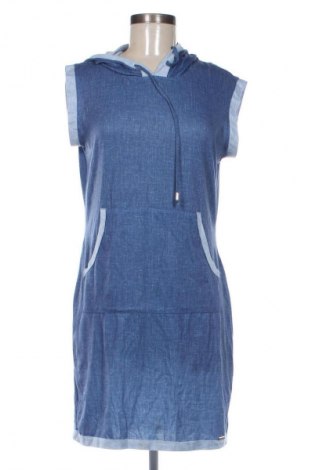 Рокля Unbranded, Размер XXL, Цвят Син, Цена 12,78 €