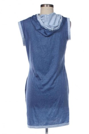 Рокля Unbranded, Размер XXL, Цвят Син, Цена 12,78 €