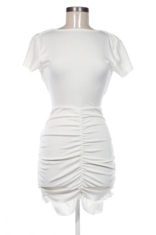 Ruha Unbranded, Méret S, Szín Ekrü
, Ár 5 122 Ft