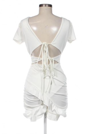 Ruha Unbranded, Méret S, Szín Ekrü
, Ár 5 122 Ft