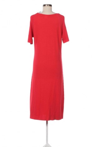 Рокля Unbranded, Размер M, Цвят Червен, Цена 12,27 €