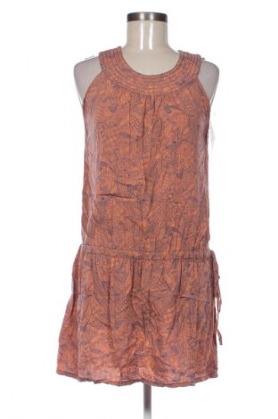 Ruha Unbranded, Méret L, Szín Sokszínű, Ár 3 989 Ft