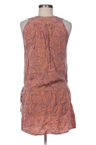 Ruha Unbranded, Méret L, Szín Sokszínű, Ár 3 989 Ft