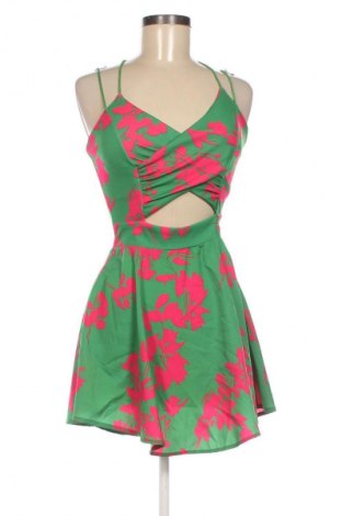 Ruha Unbranded, Méret XS, Szín Sokszínű, Ár 3 374 Ft