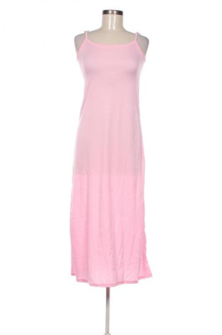 Φόρεμα Unbranded, Μέγεθος L, Χρώμα Ρόζ , Τιμή 20,99 €