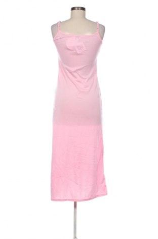 Φόρεμα Unbranded, Μέγεθος L, Χρώμα Ρόζ , Τιμή 20,99 €