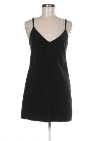 Рокля Unbranded, Размер XS, Цвят Черен, Цена 6,13 €